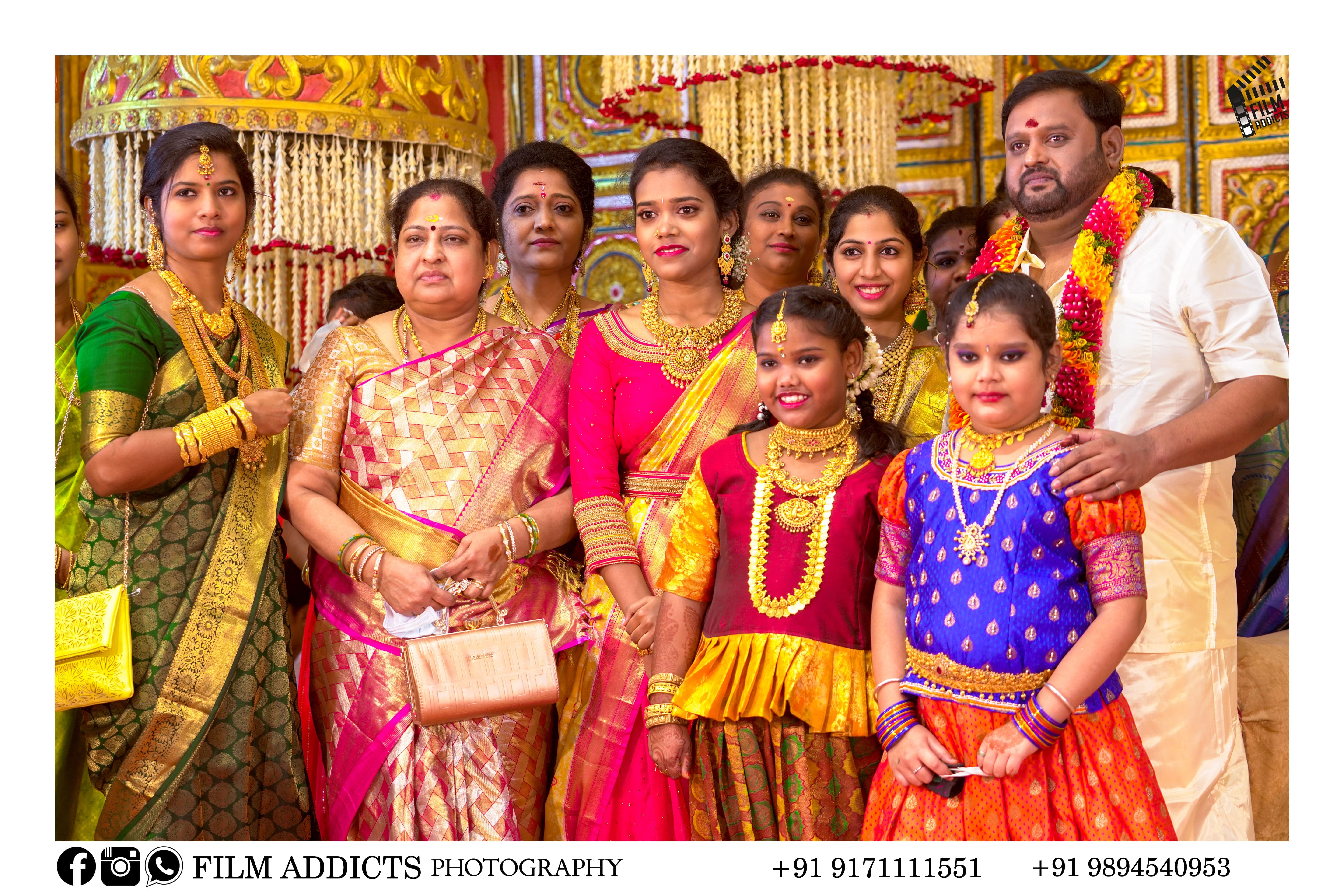 Sivaganga Wedding Planners, Best Wedding Planners in Sivaganga,Wedding Planners in Sivaganga